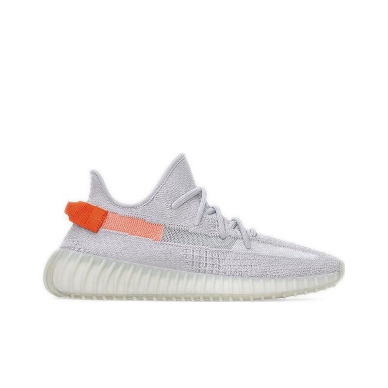 Yeezy Boost 350 V2 'Tail Light' - SleekGait