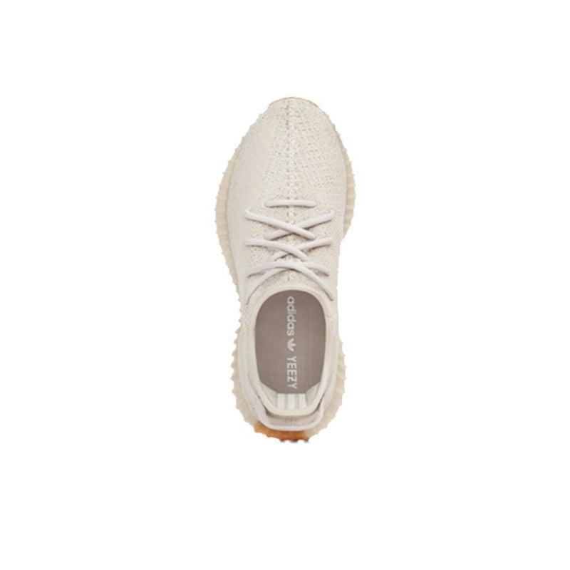 Yeezy Boost 350 V2 'Sesame' - SleekGait