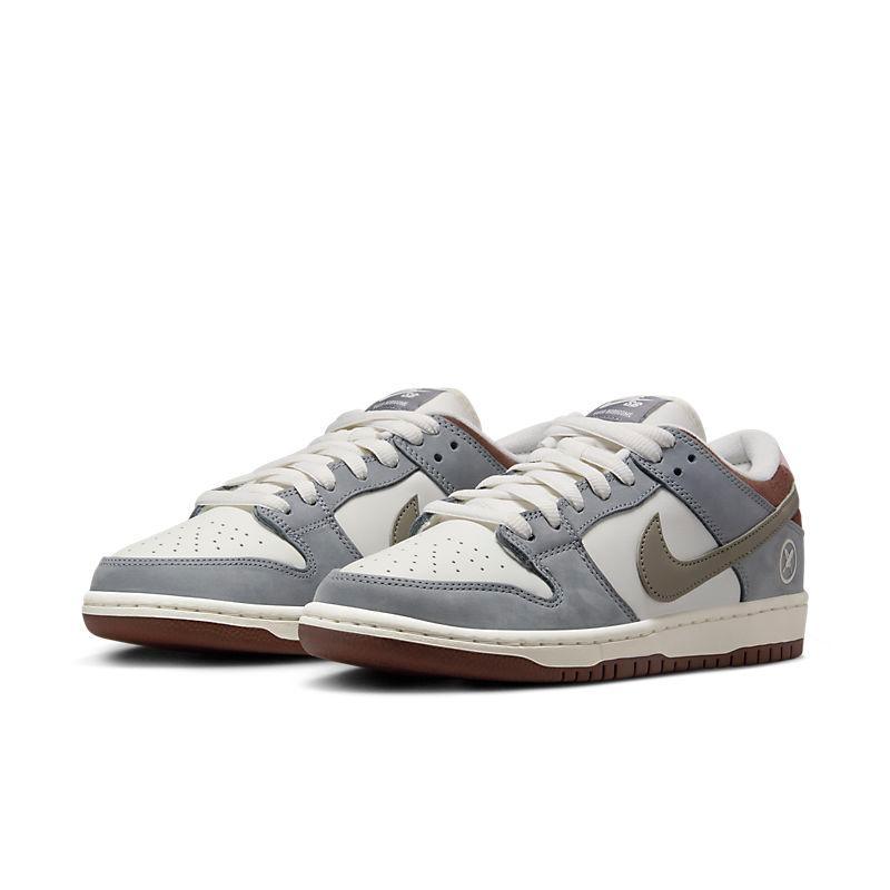 Nike SB Dunk Low Yuto Horigome - SleekGait