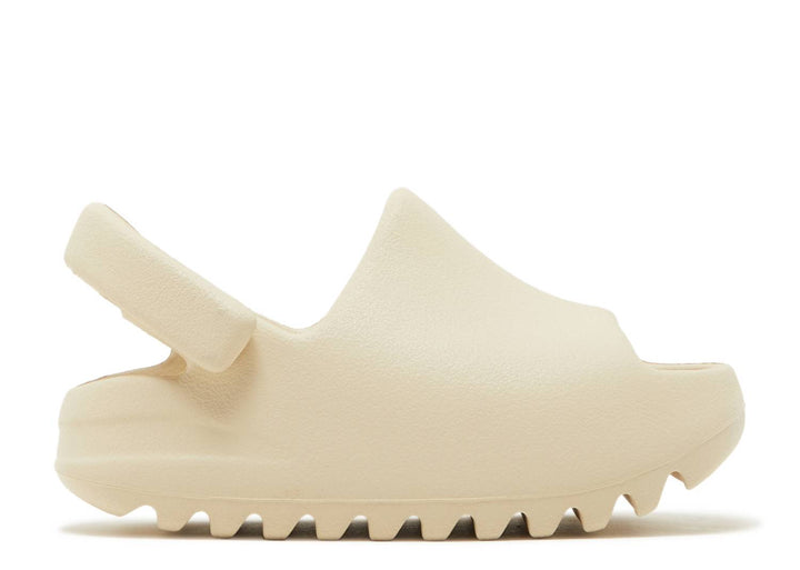 Yeezy Slide Kids 'Bone' - SleekGait