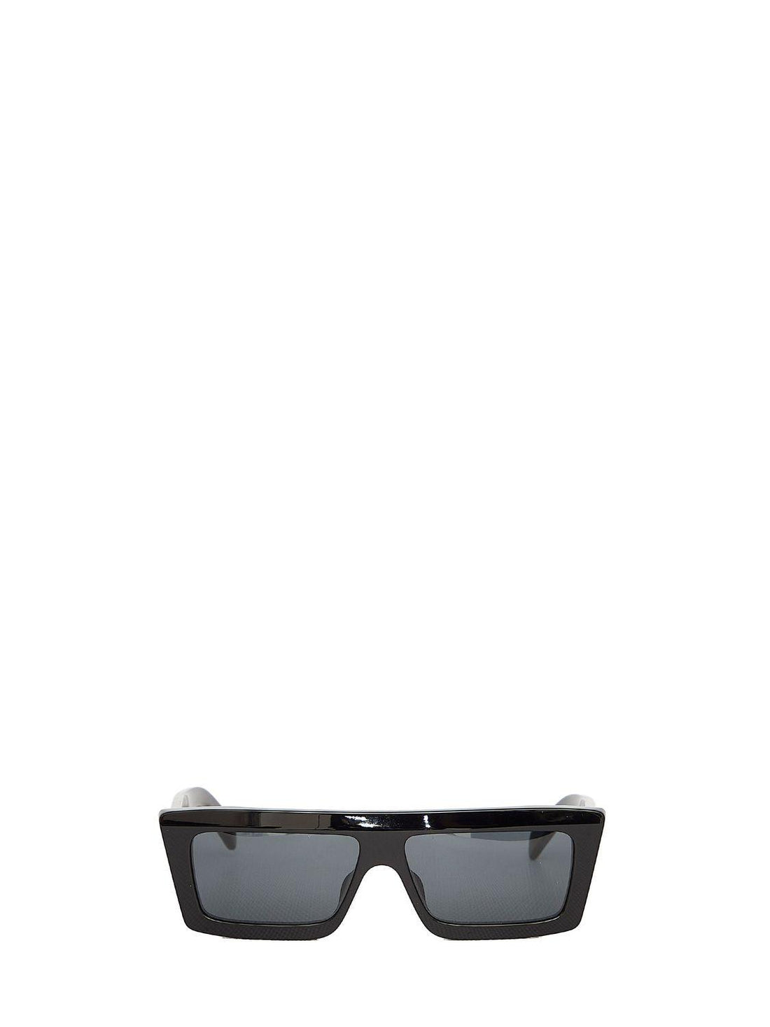 CELINE Monochrome 02 Sunglasses - Uni - SleekGait