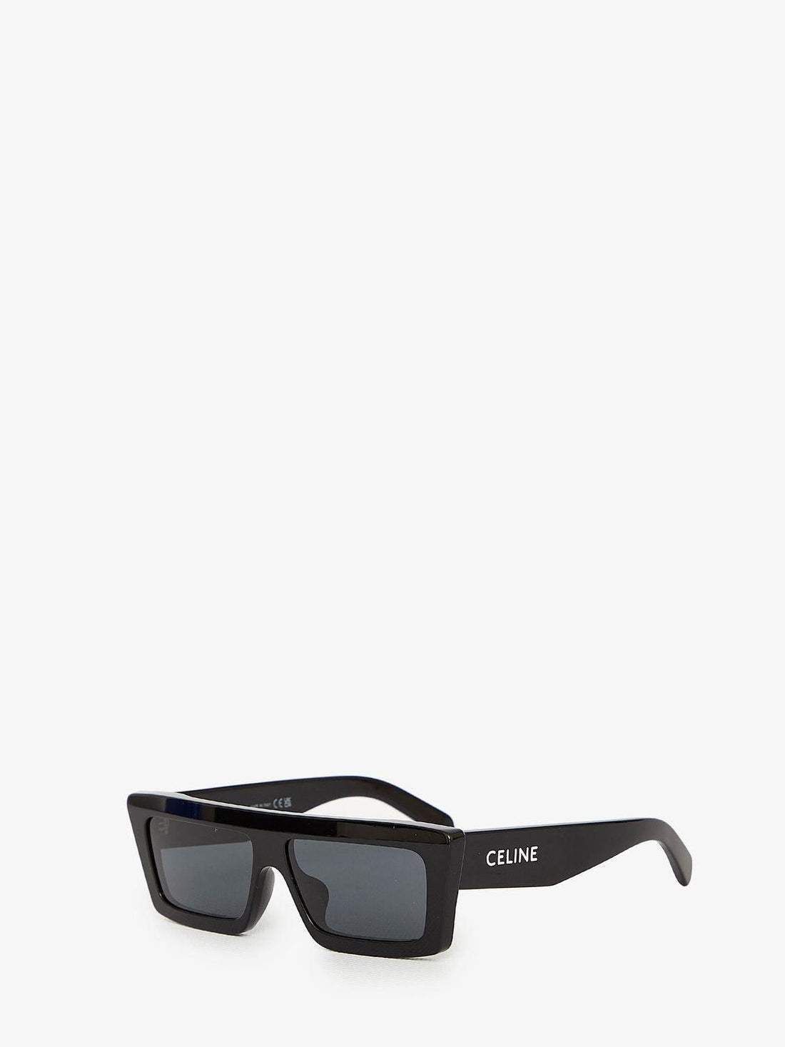 CELINE Monochrome 02 Sunglasses - Uni - SleekGait