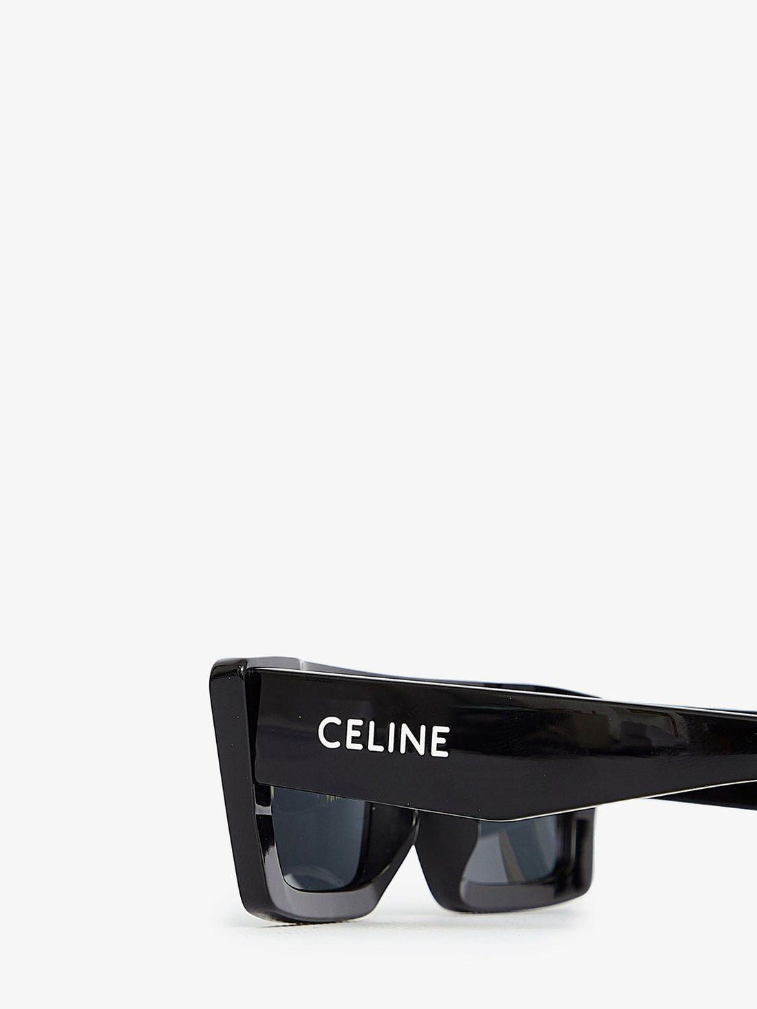 CELINE Monochrome 02 Sunglasses - Uni - SleekGait