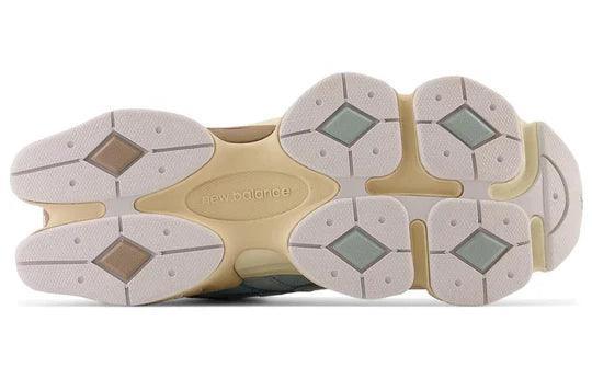 New Balance 9060 Blue Haze - SleekGait