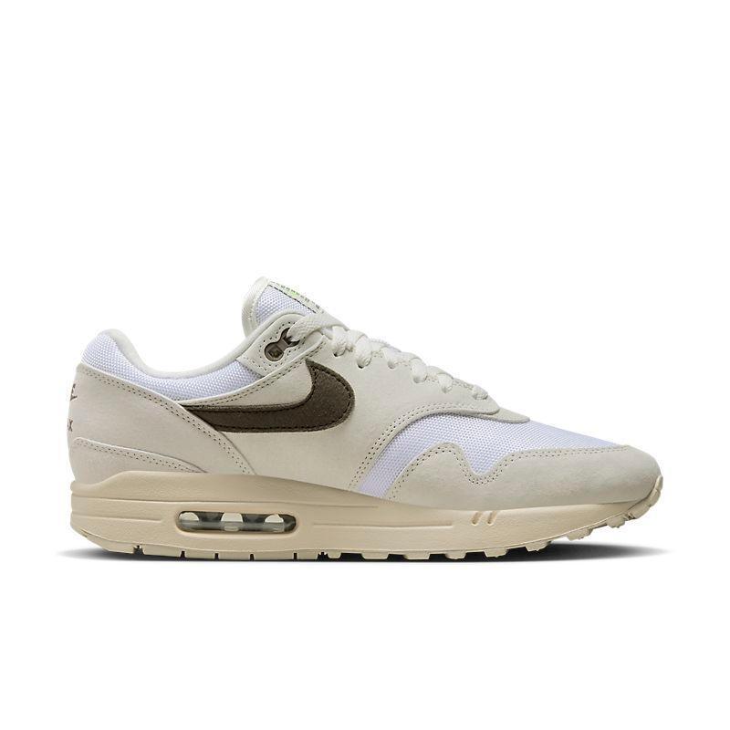 Nike Air Max 87 'Sail Ironstone' - SleekGait