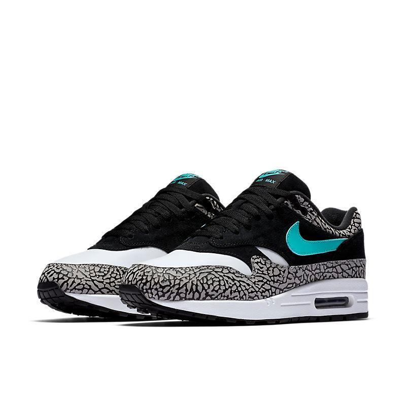 Nike Air Max 87 'atmos Elephant' - SleekGait