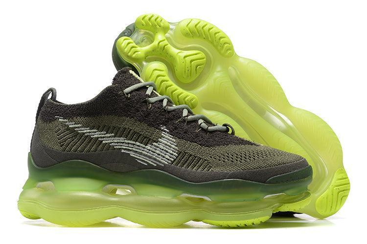 Air Max Scorpion 'Barely Volt' - SleekGait