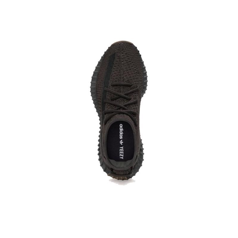 Yeezy Boost 350 V2 'Cinder' - SleekGait