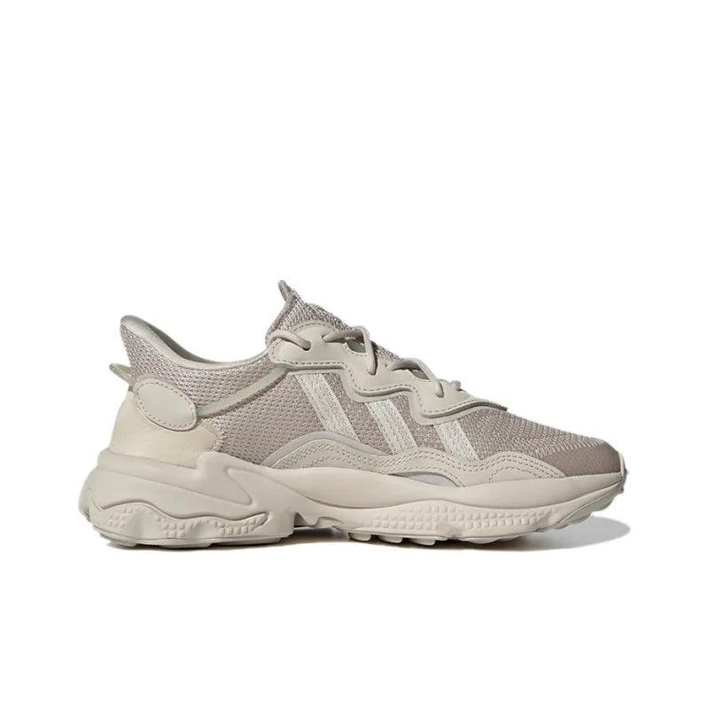 Adidas Originals Ozweego 'Bliss' - SleekGait