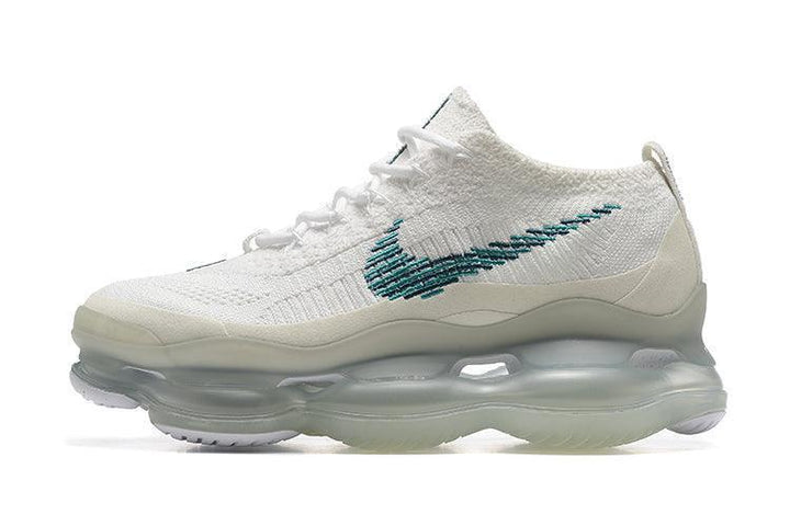 Air Max Scorpion 'White Geode Teal' - SleekGait