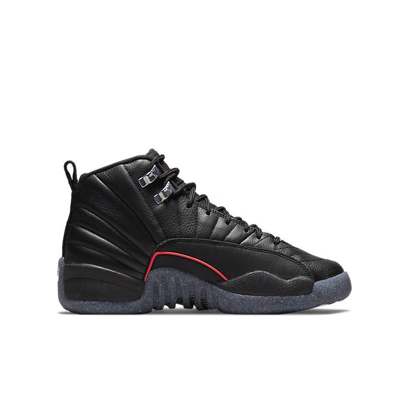 Air Jordan Retro 12 'Utility' - SleekGait