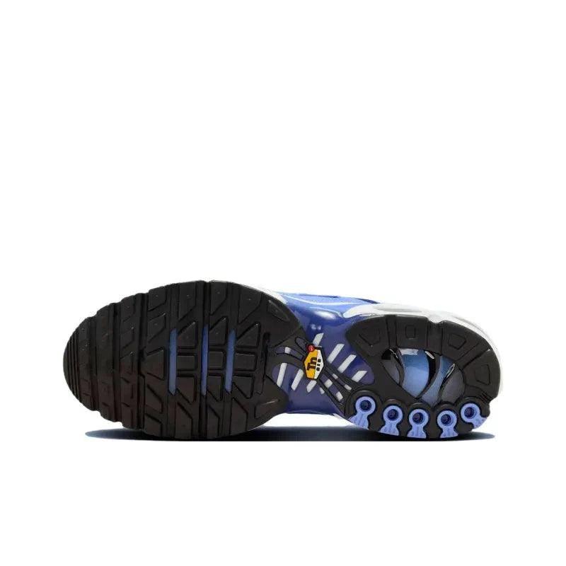 Nike Air Max Plus 'Royal Pulse' - SleekGait