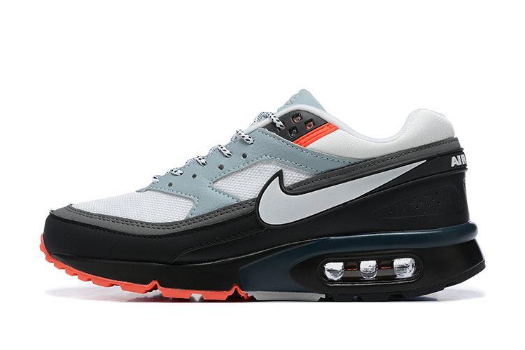 Nike Air Max BW - SleekGait