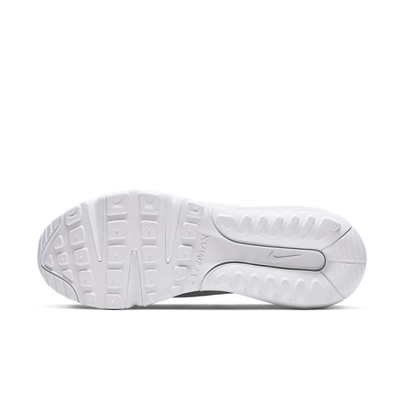 Nike Air Max 2090 'White Black White' - SleekGait