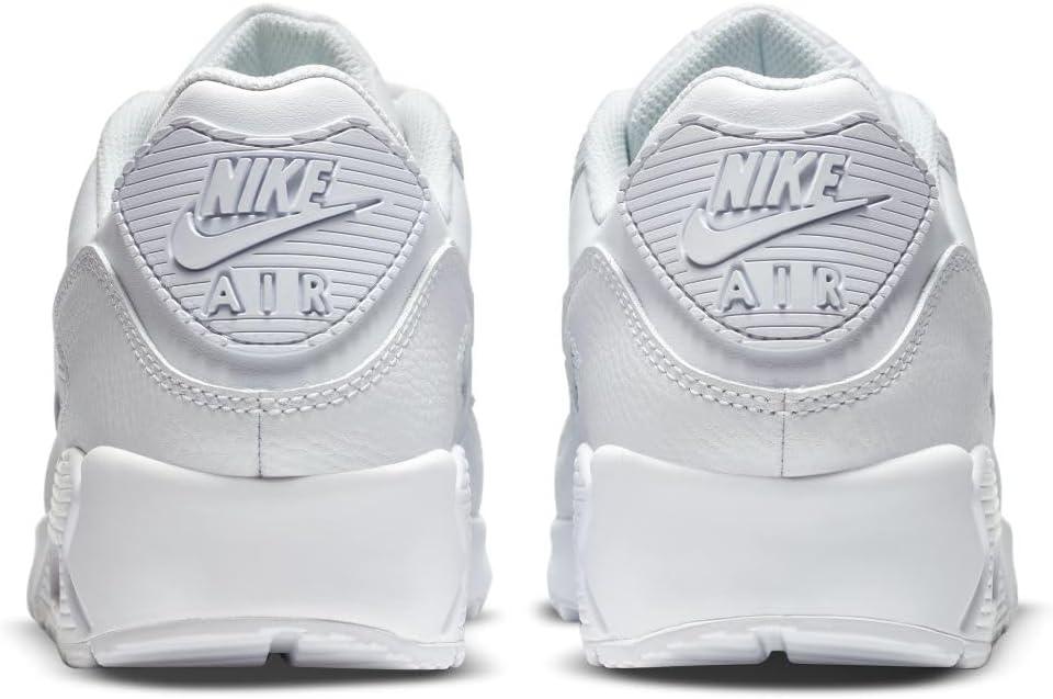 Nike mens Sneaker, AIR MAX - SleekGait