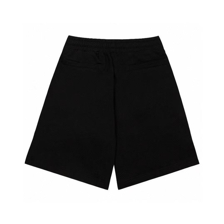 Gucci Mickey Sport Short Pant 'Black' - SleekGait