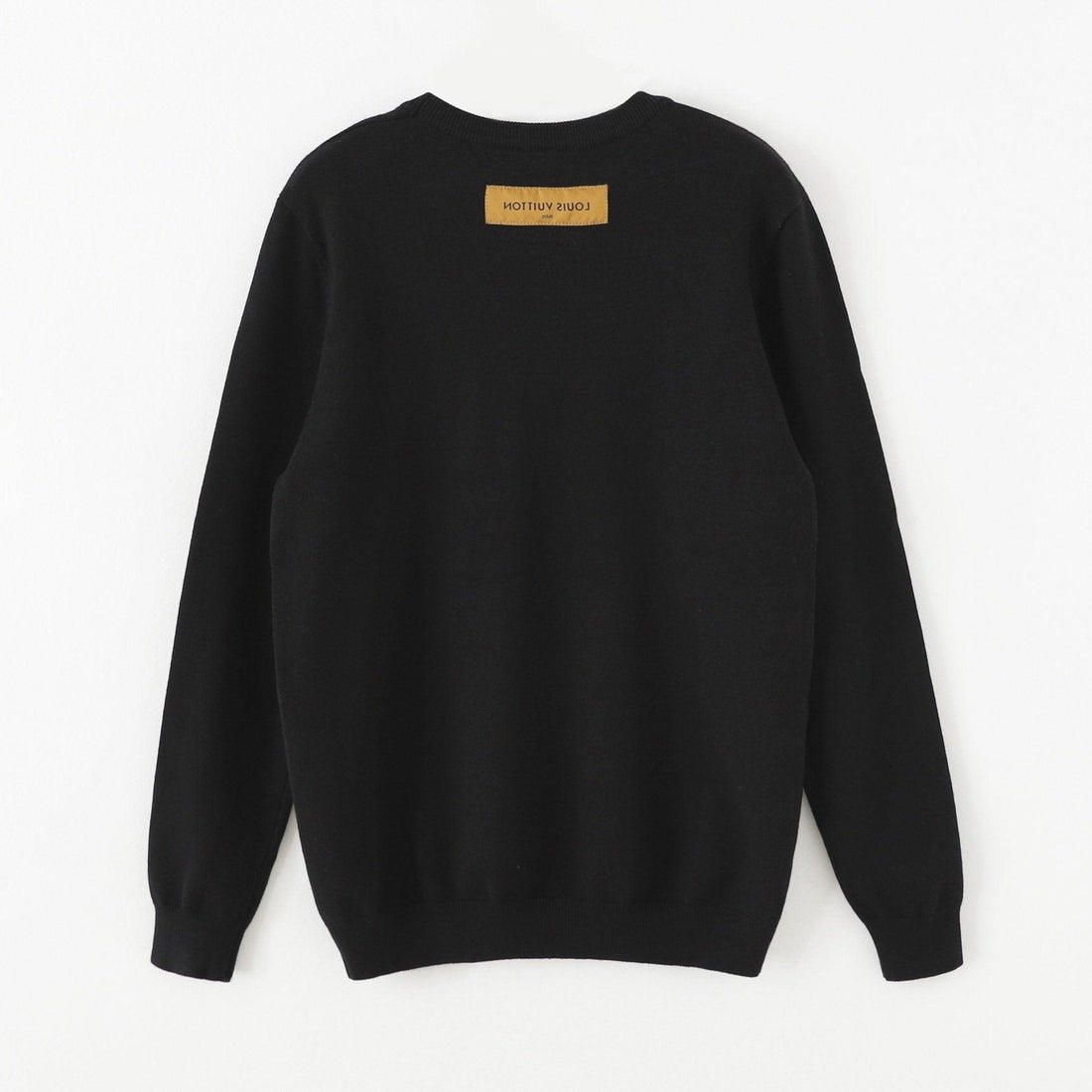 LOUIS VUITTON - SWEATSHIRT - SleekGait