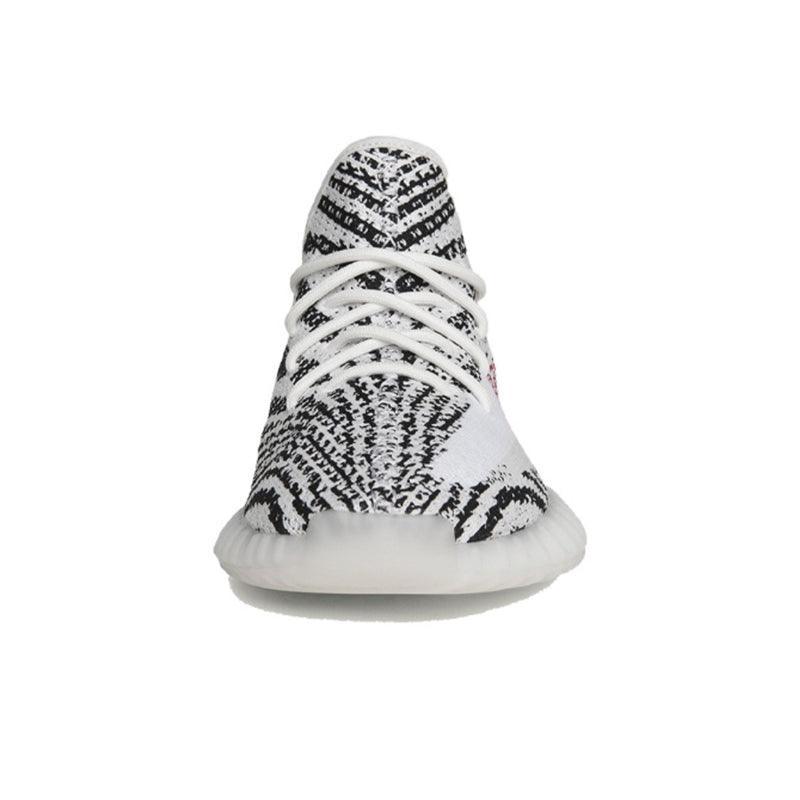 Yeezy Boost 350 V2 'Zebra' - SleekGait