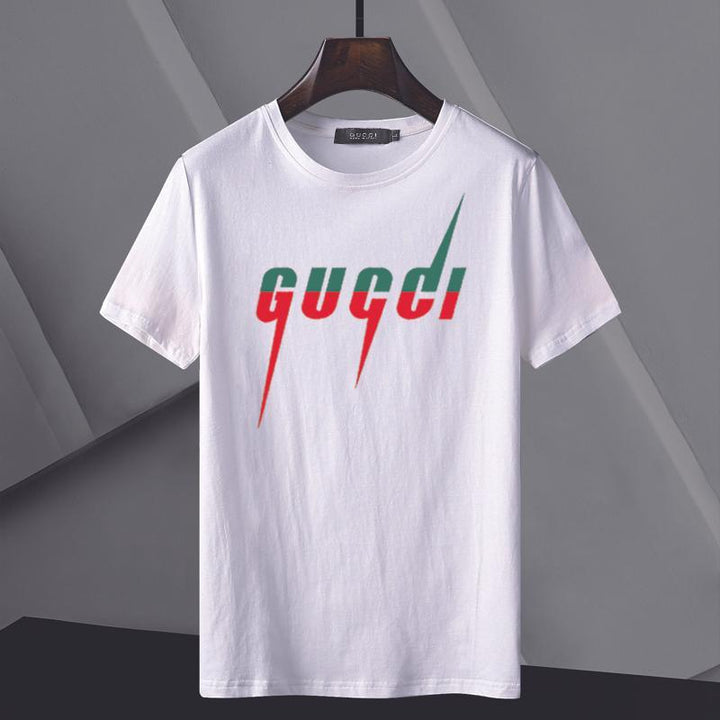 GUCCI - T SHIRT - SleekGait