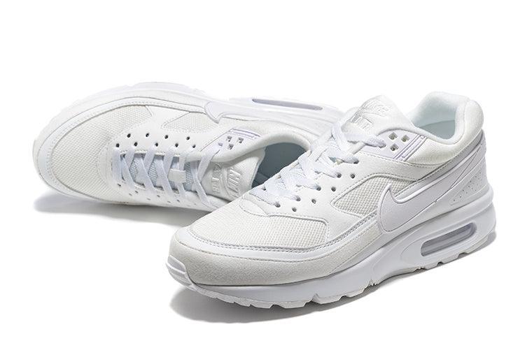 Nike Air Max BW - SleekGait