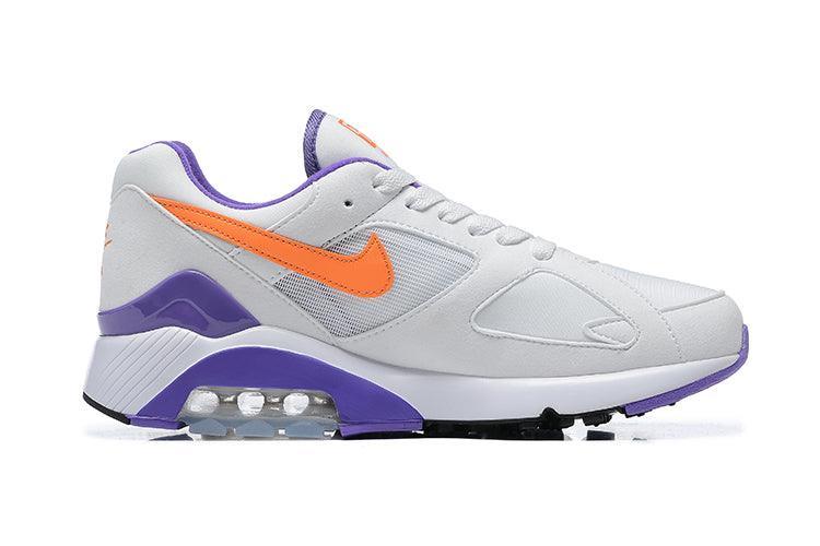 Nike Air Max 180 - SleekGait