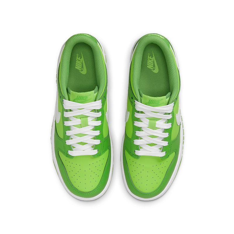 Nike Dunk Low 'Chlorophyll' - SleekGait