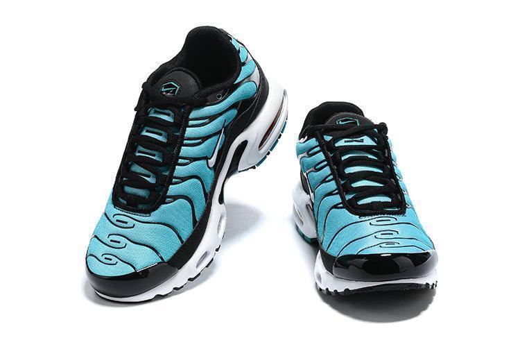 Nike Air Max Plus 'Clear Emerald' - SleekGait