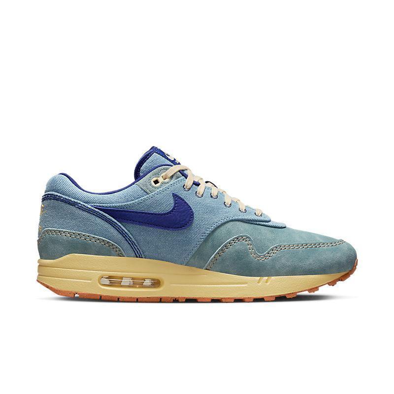 Nike Air Max 87 'Dirty Denim' - SleekGait