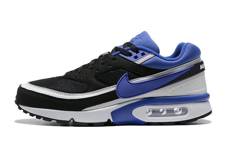 Nike Air Max BW ' Persian Snakeskin' - SleekGait