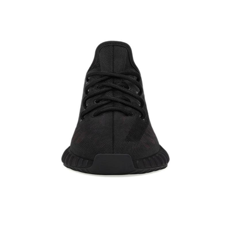 Yeezy Boost 350 V2 'Mono Cinder' - SleekGait