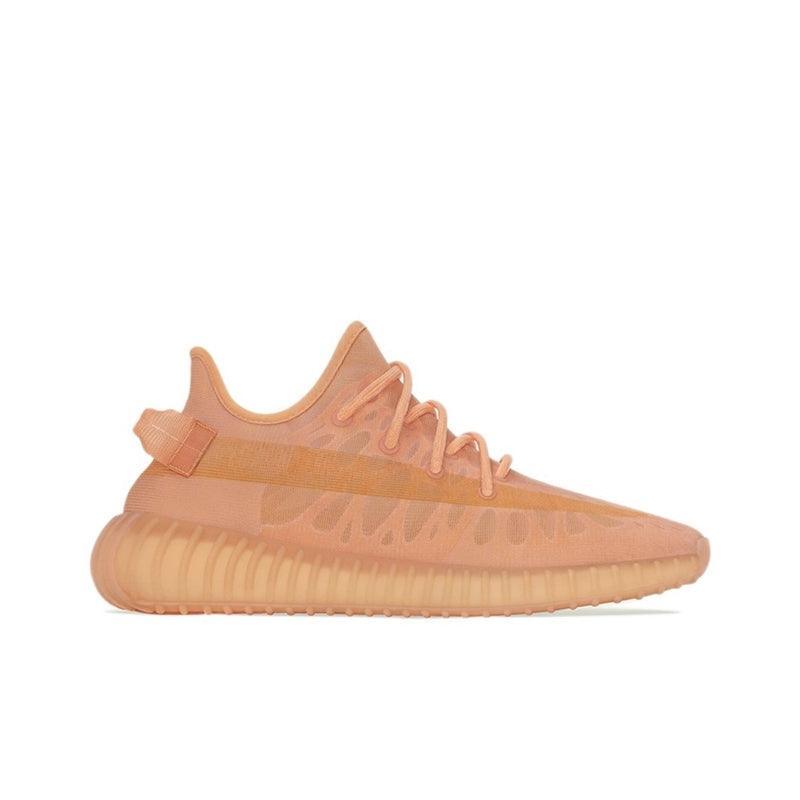 Yeezy Boost 350 V2 'Mono Clay' - SleekGait