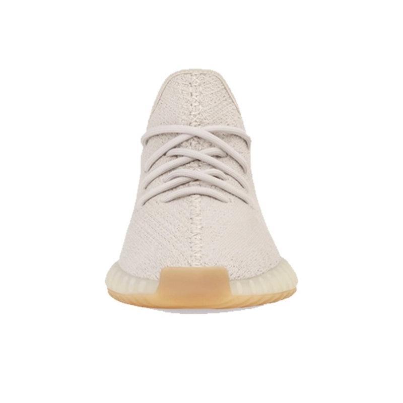 Yeezy Boost 350 V2 'Sesame' - SleekGait