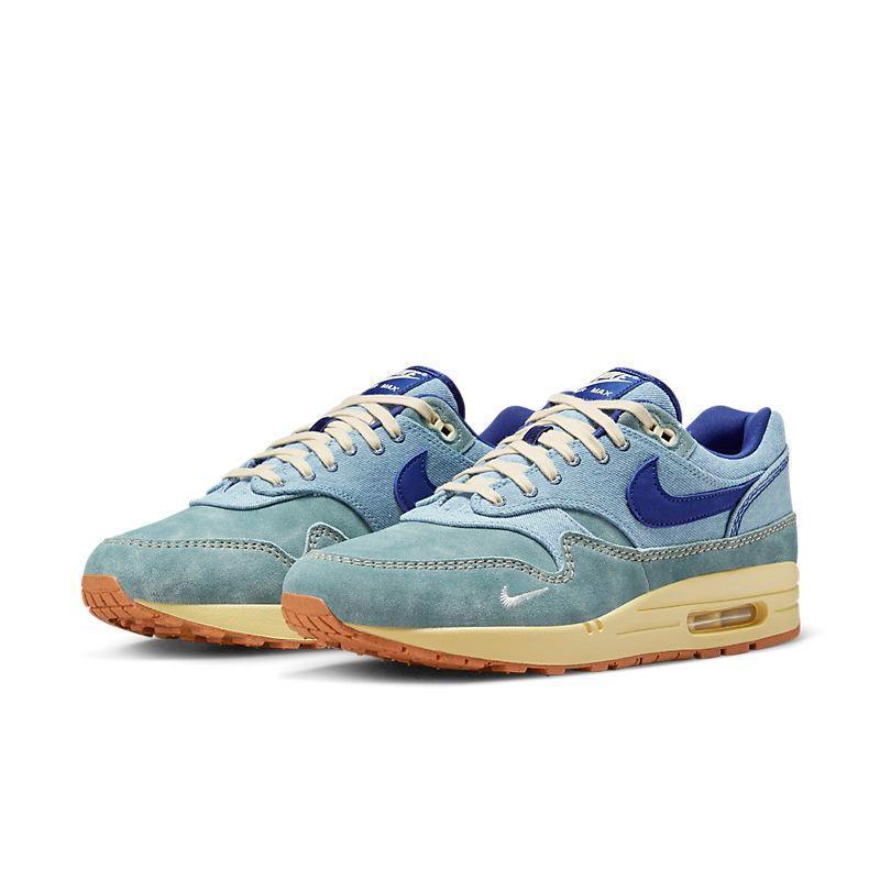 Nike Air Max 87 'Dirty Denim' - SleekGait