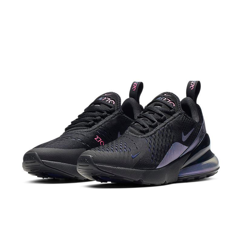 Nike Air Max 270 'Throwback Future' - SleekGait