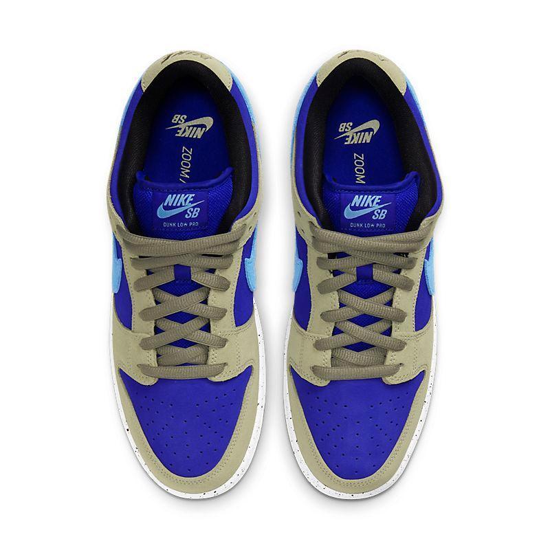 Nike SB Dunk Low 'ACG Celadon' - SleekGait