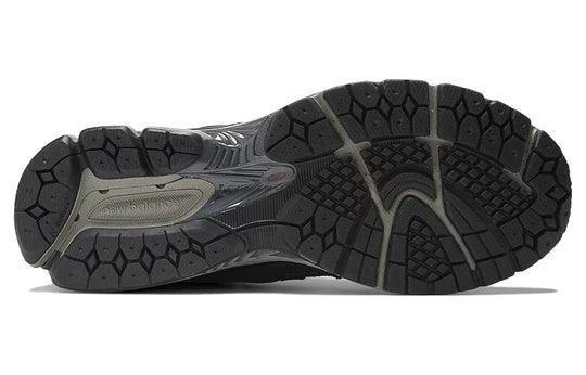 New Balance 2002R Protection Pack Ripstop Eclipse - SleekGait