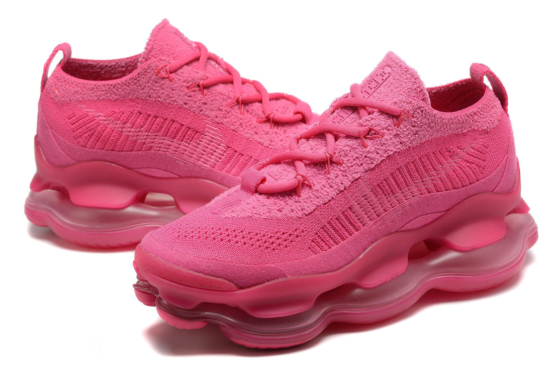 Air Max Scorpion 'Barbie Pink' - SleekGait