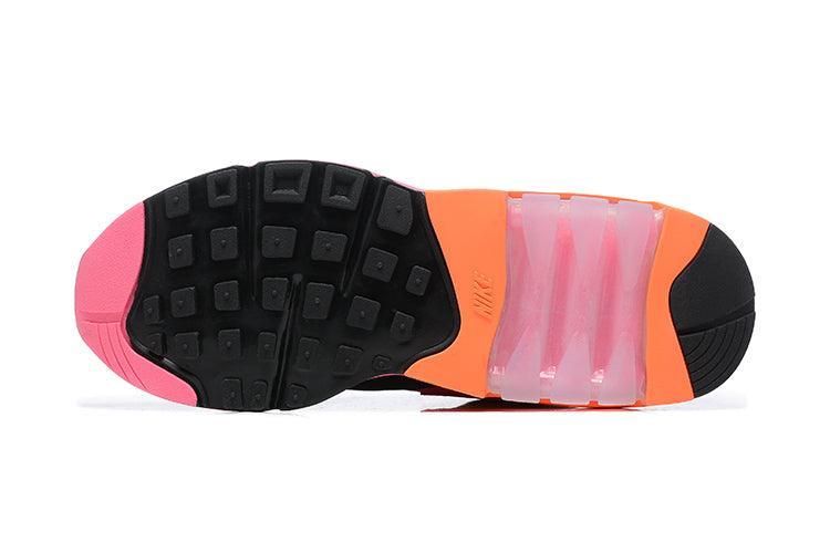 Nike Air Max 180 - SleekGait