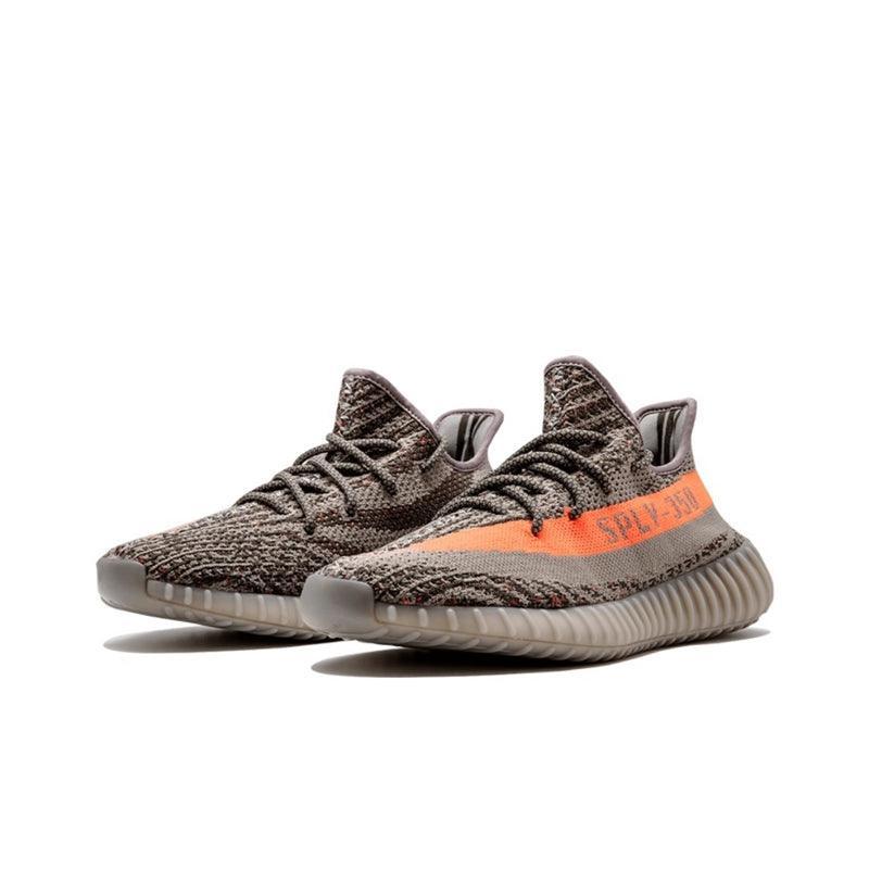 Yeezy Boost 350 V2 'Beluga' - SleekGait