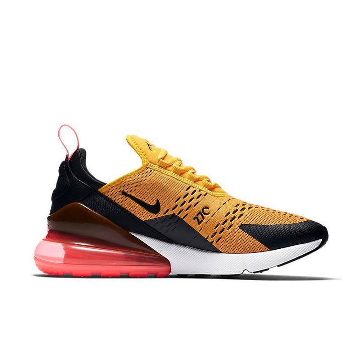 Nike Air Max 270 'University Gold' - SleekGait