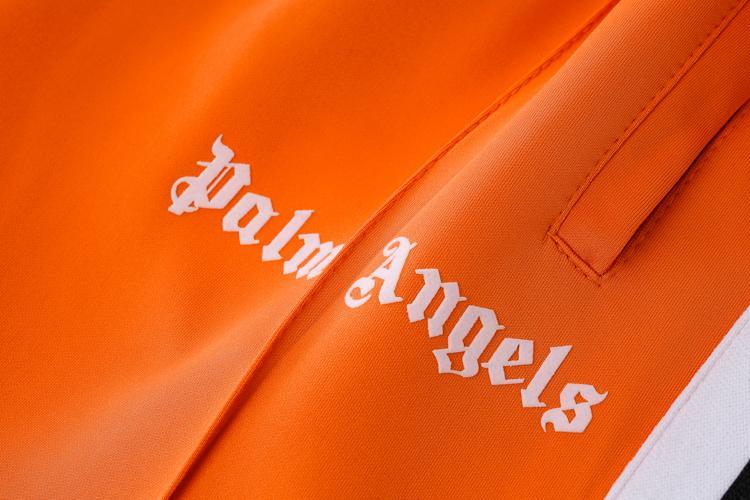 PALM ANGELS - SET - SleekGait