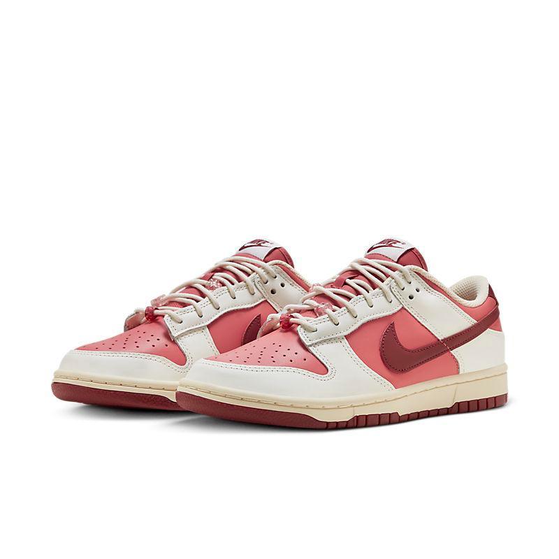Nike Dunk Low 'Valentine's Day 2024' - SleekGait