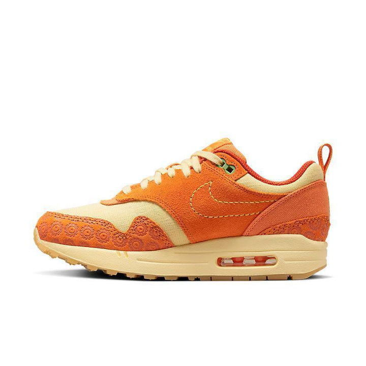 Nike Air Max 87 'Somos Familia' - SleekGait