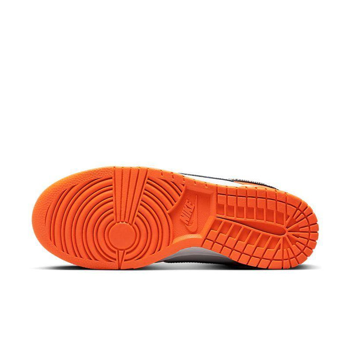 Nike Dunk Low Patent Halloween (2022) - SleekGait