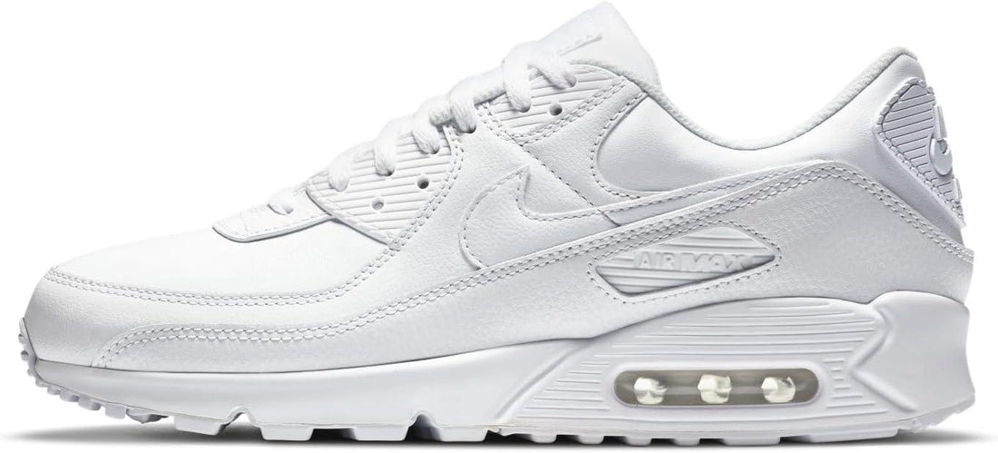 Nike mens Sneaker, AIR MAX - SleekGait