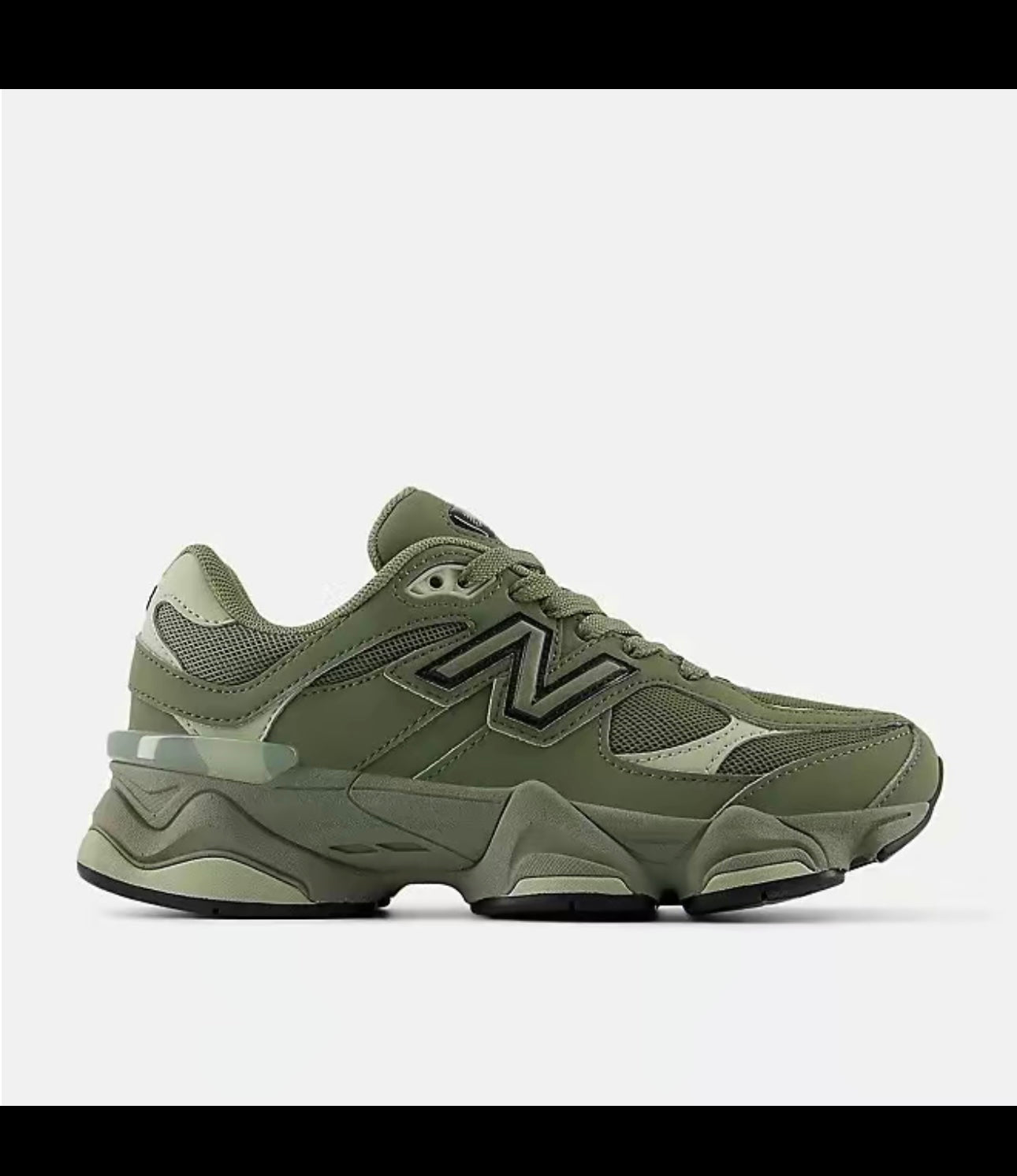 Nike Air Jordan 1 Low Valentine's Day Youth Women's Soft Pink Leather Casual Sneakers for Daily Wear Walk...