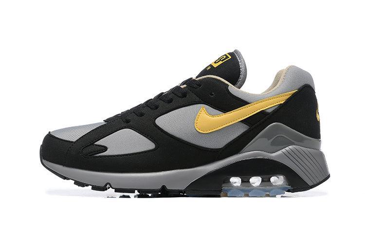 Nike Air Max 180 - SleekGait