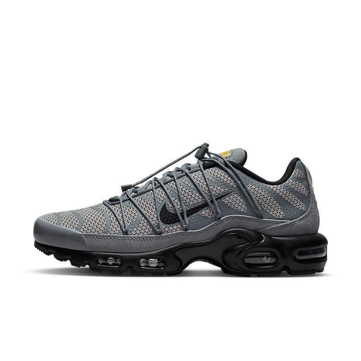 Nike Air Max Plus Utility 'Toggle Grey Reflective' - SleekGait