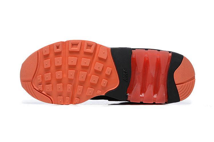 Nike Air Max 180 - SleekGait