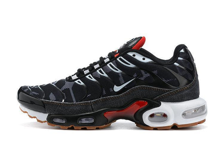 Nike Air Max Plus 'Remix' - SleekGait